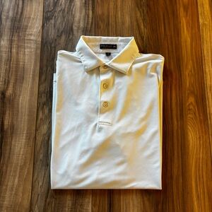 Peter Millar Polo